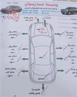 نيسان روج سبورت